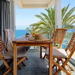 Deva Boutique Apartman San Bartolomé
