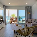Apartman Deva Boutique *