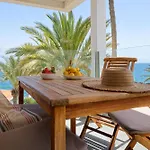 Apartman Deva Boutique