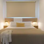 Deva Boutique Apartman San Bartolomé
