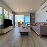 Deva Boutique Apartman