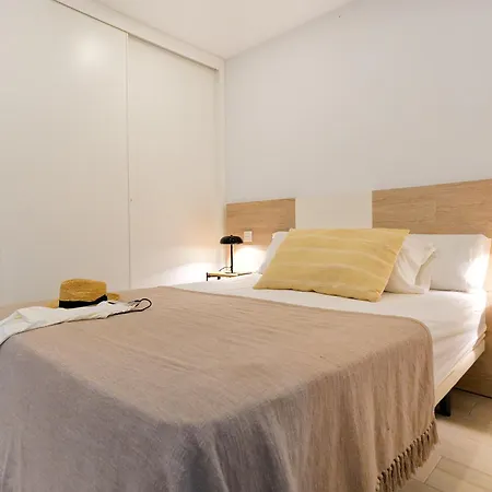 Deva Boutique * Maspalomas (Gran Canaria)