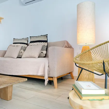 Deva Boutique Appartamento