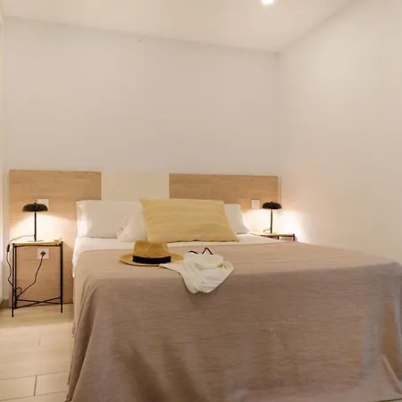 Appartamento Deva Boutique