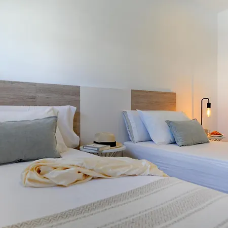 Deva Boutique Maspalomas (Gran Canaria)