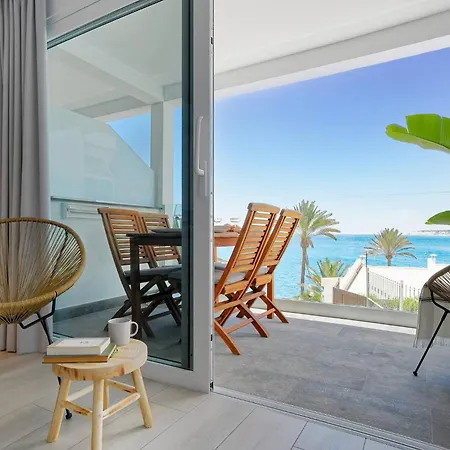 Deva Boutique Villa *