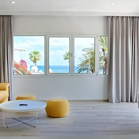 Apartamento Deva Boutique