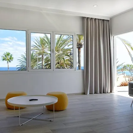 Apartamento Deva Boutique San Bartolomé
