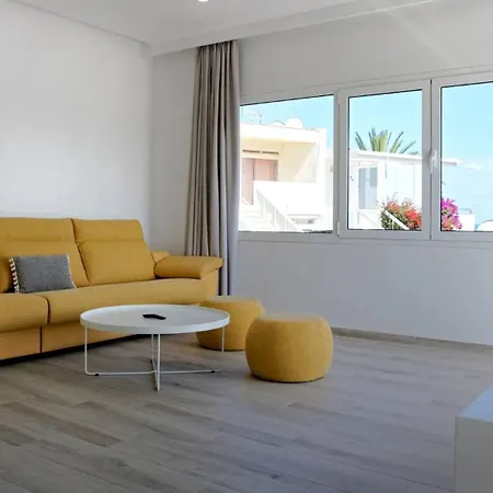 Deva Boutique Apartamento