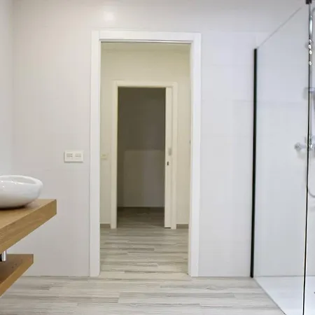 Deva Boutique San Bartolomé