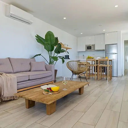 Apartamento Deva Boutique