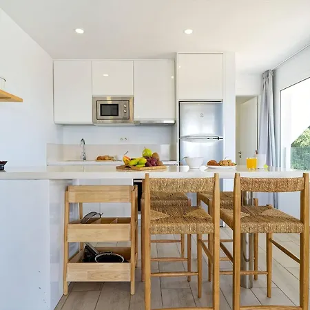 Apartamento Deva Boutique