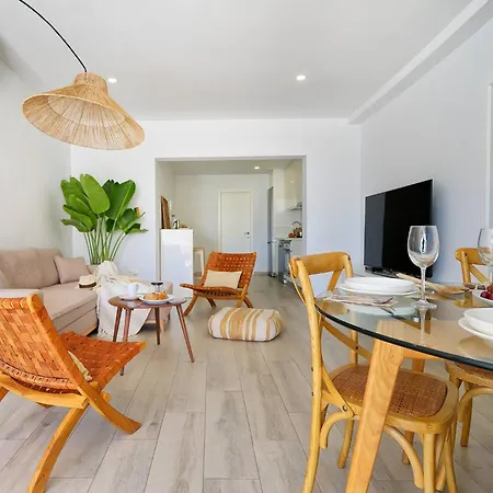 Apartamento Deva Boutique *