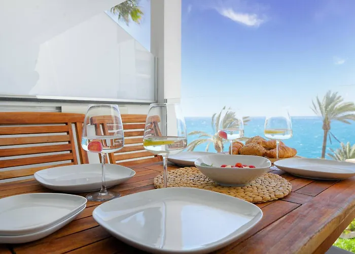 Deva Boutique Villa *