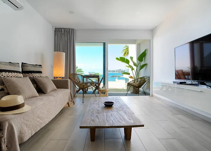 Villa Deva Boutique *