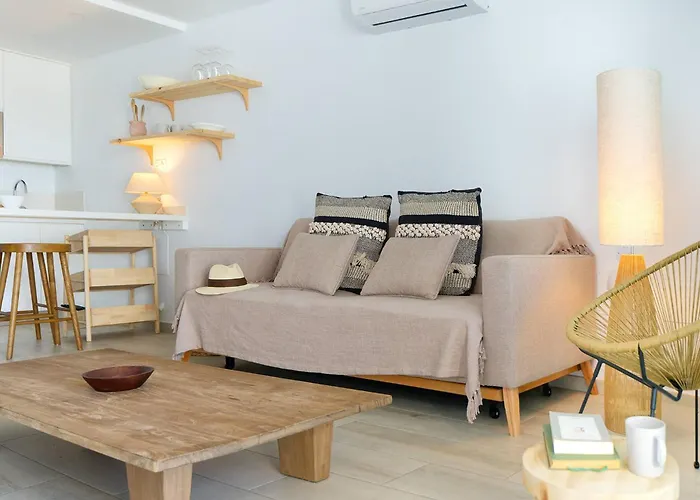 Deva Boutique Villa