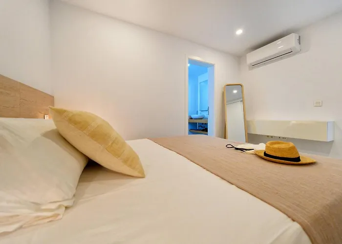 Deva Boutique Villa
