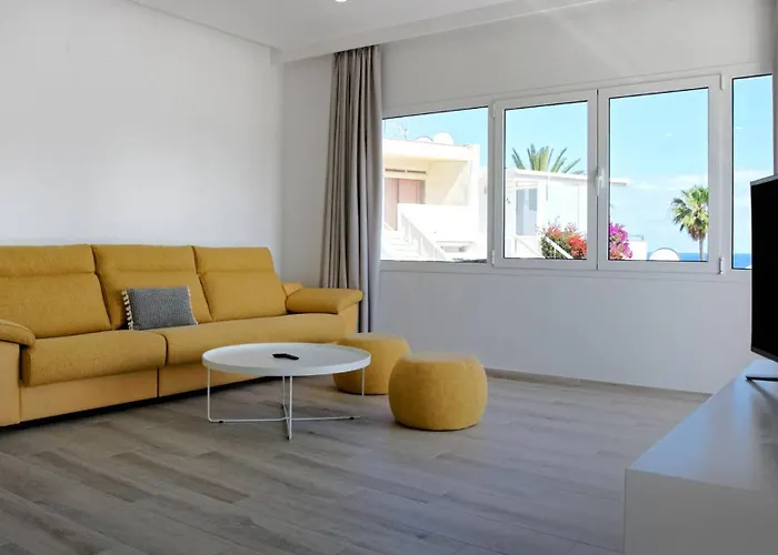 Deva Boutique Villa
